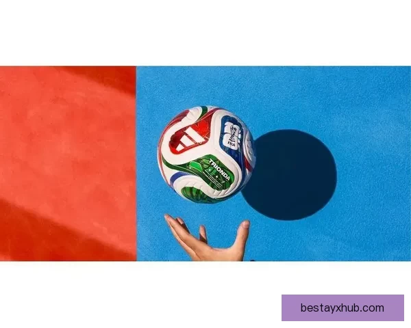 2026世界杯精彩回顾与全球足球盛事全景解析 2026世界杯精彩回顾与全球足球盛事全景解析