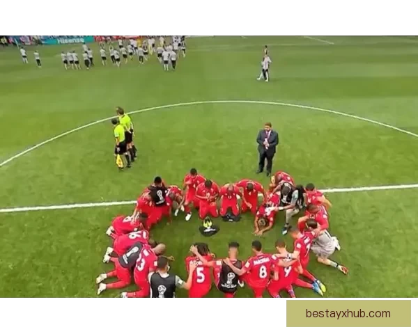 精彩世界杯全程直播,带你领略全球顶级足球盛宴 精彩世界杯全程直播,带你领略全球顶级足球盛宴