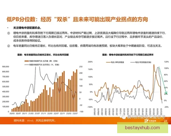 以萨比策赛后分析比赛走势 更像以保平局为主要策略 以萨比策赛后分析比赛走势 更像以保平局为主要策略