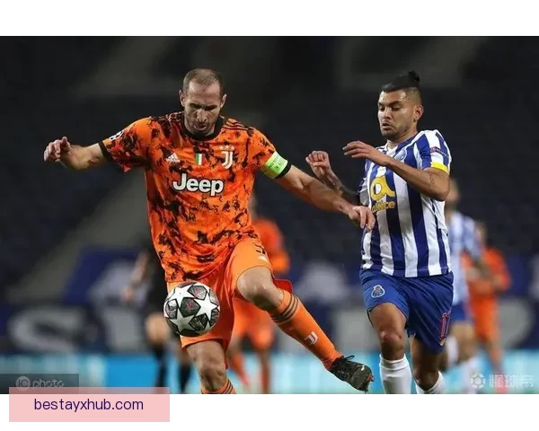 以斯基拉称皮耶罗或将出任意大利足协要职双方已开启接触谈判