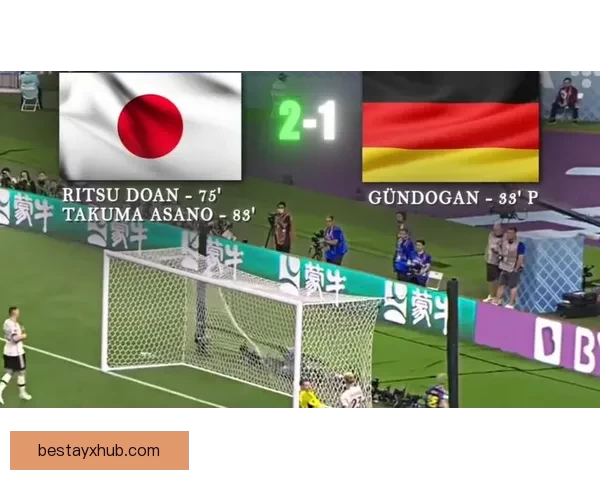 2026世界杯精彩回顾各队表现与冠军争夺全解析