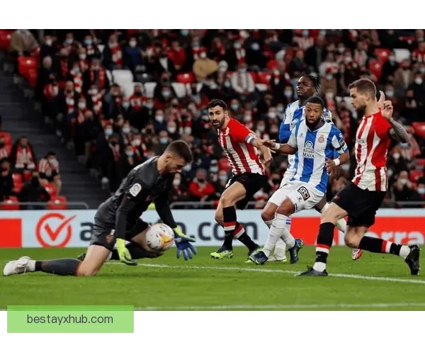 赫塔菲对毕尔巴鄂竞技博尔达拉斯与威廉姆斯对决前瞻分析及赛果预测