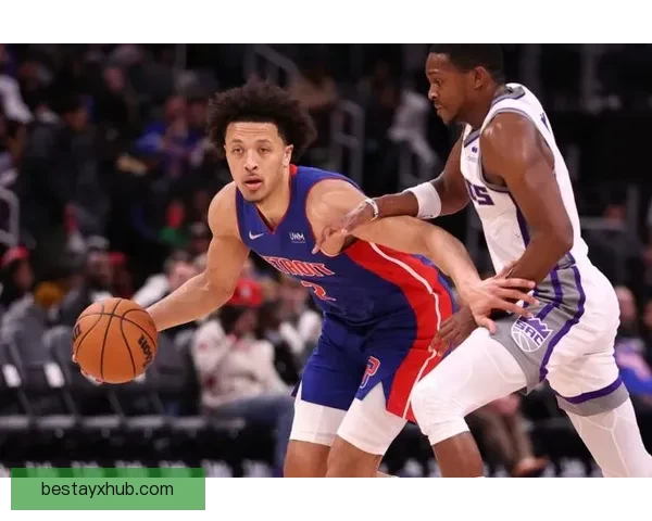 坎宁安伤停影响几何活塞榜首之争前景三专家一致看好球队稳定表现