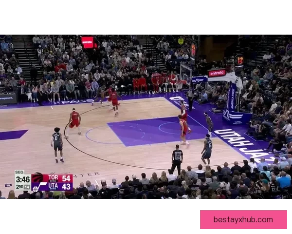 爵士挑战火箭森萨博冲击爆冷杜兰特率队力争五连胜之战前瞻看点多