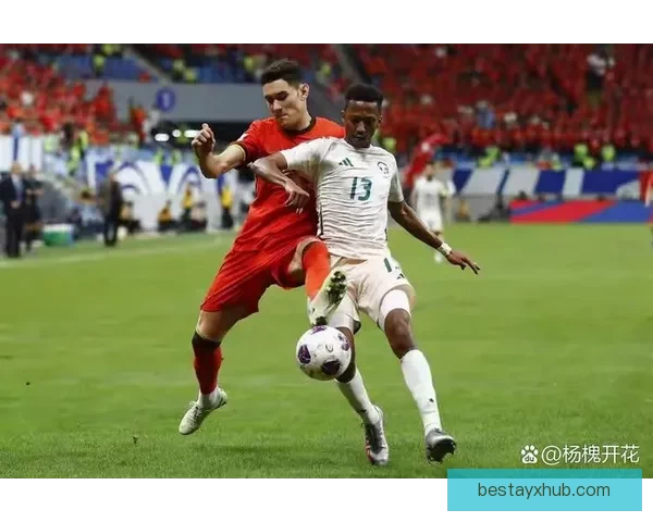 2026世界杯精彩回放 聚焦赛事经典瞬间与历史性突破 2026世界杯精彩回放 聚焦赛事经典瞬间与历史性突破