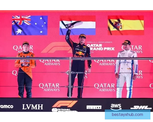 世界杯竞猜胜负玩法规则解析技巧策略与理性投注全面进阶实战指南