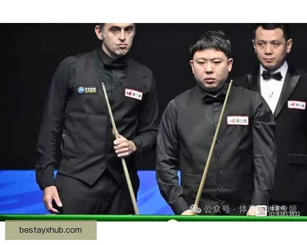 精准预测足球比赛比分，轻松掌握胜负走势与投注技巧