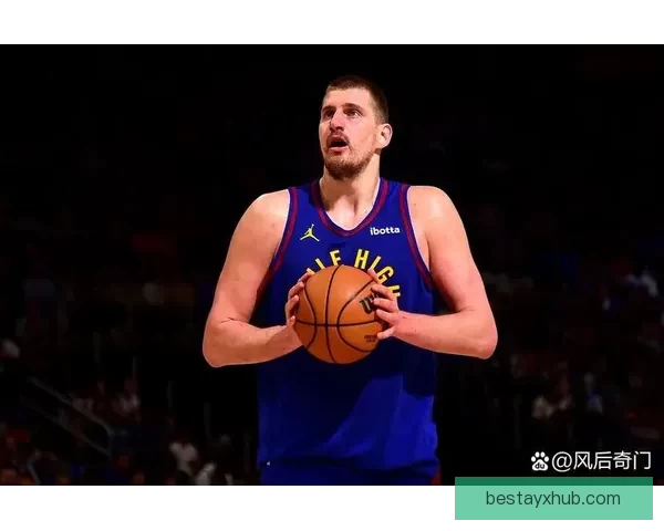 约基奇跳投准绝杀砍下三双助掘金横扫太阳稳居西部前四