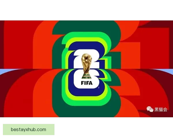 推荐2026世界杯竞猜APP下载，助你轻松预测赛事赢大奖