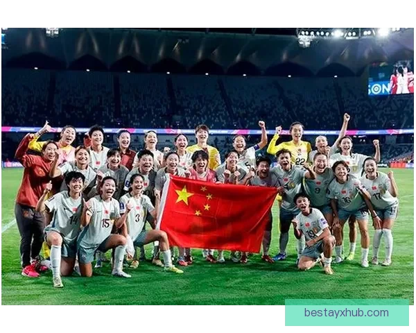 2026世界杯精彩回放 聚焦赛事经典瞬间与历史性突破