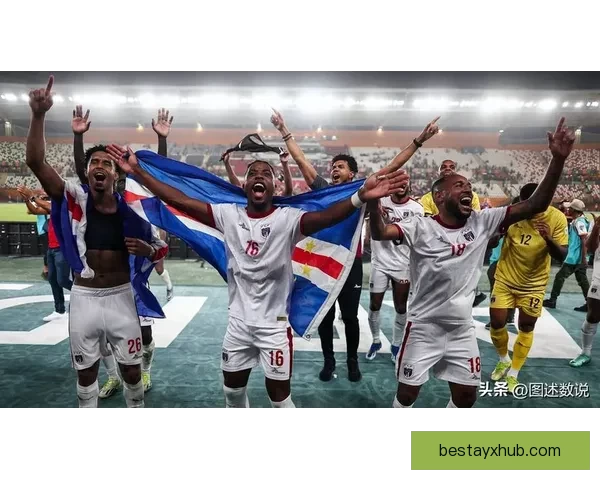 2026世界杯精彩回放 聚焦赛事经典瞬间与历史性突破