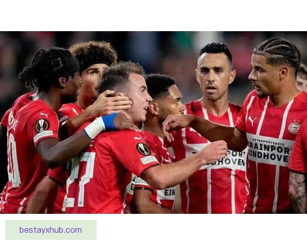 精准预测未来体育赛事走势助你赢得竞猜大奖秘诀揭秘