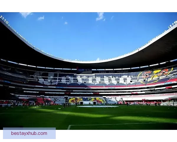 2026世界杯精彩回放 聚焦赛事经典瞬间与历史性突破