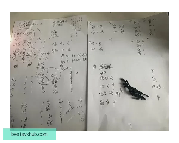 世界杯竞猜胜负策略解析与实用技巧全面提升中奖率