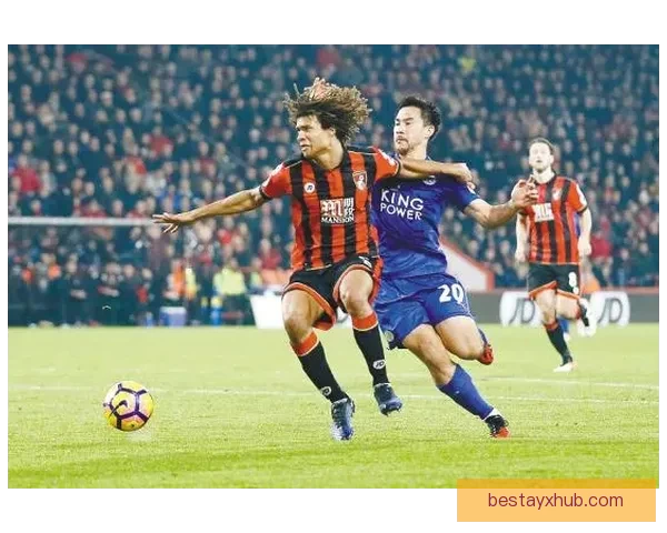 精准足球赛事分析与投注技巧全攻略预测指南