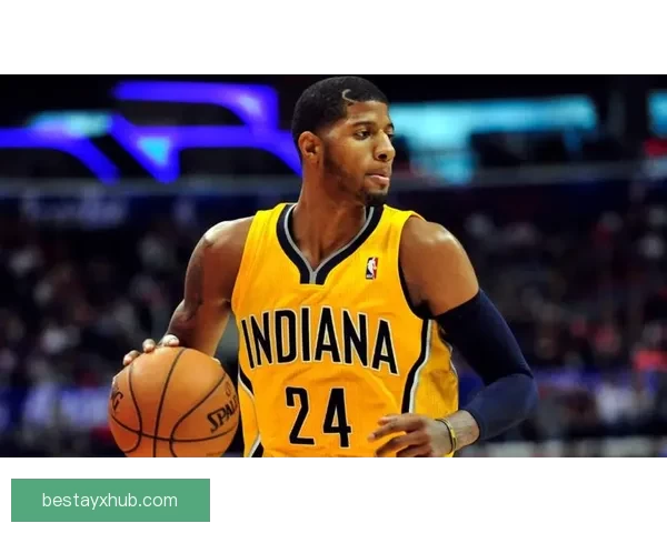 乔治表示状态回暖体能稍欠仍全力拼搏争取最佳表现