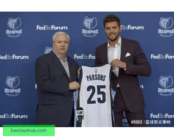 莫兰特挂牌出售孟菲斯豪宅 要价达三百五十万美元