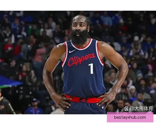 乔治生涯第30次单场至少4断4三分仅次哈登库里排名历史第三