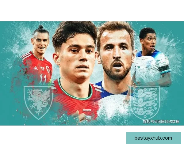 世界杯竞猜赛事精准预测指南球队实力数据分析与胜负走势前瞻解读