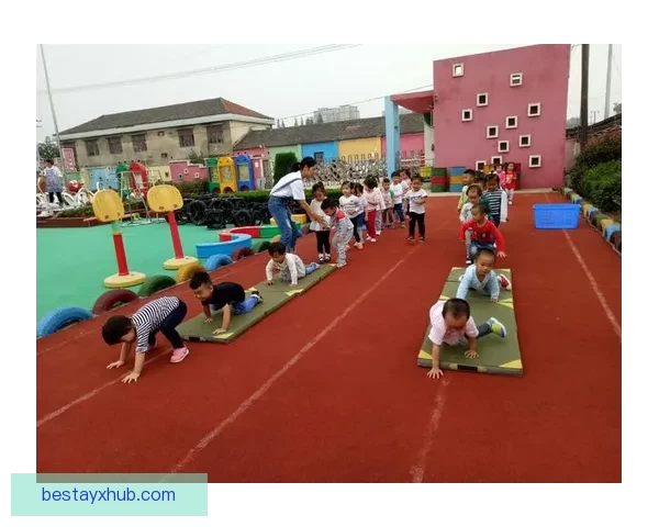 全面解析体育竞猜游戏的策略技巧与风险管理方法