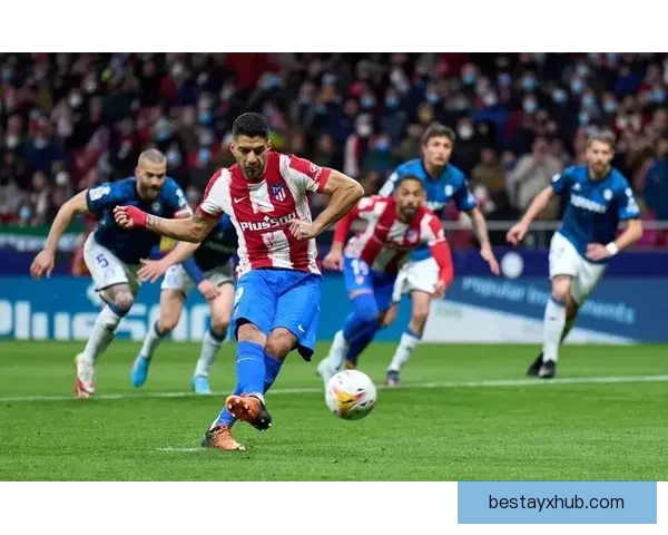 阿拉维斯对阵奥萨苏纳维克多被视为关键威胁前瞻分析