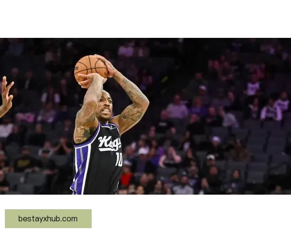 36岁232天 德罗赞创下NBA历史最年长30+10+0失误球员新纪录 36岁232天 德罗赞创下NBA历史最年长30+10+0失误球员新纪录