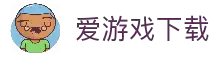 客户端下载稳定安全